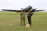 IMG_0648