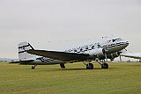 IMG_0650