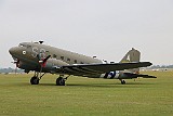 IMG_0654
