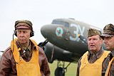 IMG_0655