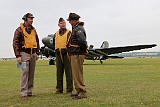 IMG_0657
