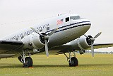 IMG_0661