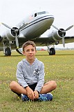 IMG_0667