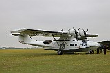 IMG_0673