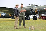 IMG_0674