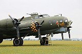 IMG_0679