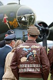 IMG_0683