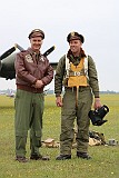 IMG_0687