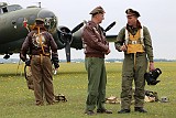 IMG_0690