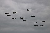IMG_0692