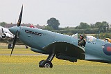 IMG_0703