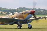 IMG_0709