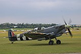 IMG_0713