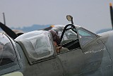 IMG_0715