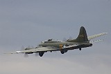 IMG_0724