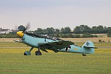 IMG_0733