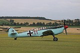 IMG_0747