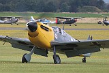 IMG_0755