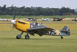 IMG_0758