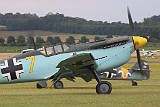 IMG_0763