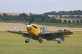 IMG_0764