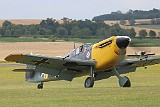 IMG_0769