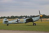 IMG_0772