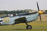 IMG_0773