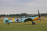 IMG_0777