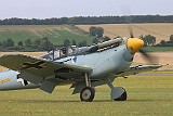 IMG_0779