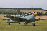 IMG_0780