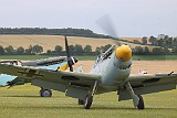 IMG_0784