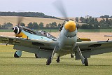 IMG_0788