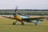 IMG_0792