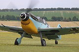 IMG_0796