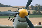 IMG_0797
