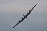 IMG_0802