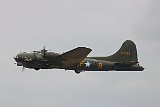IMG_0803