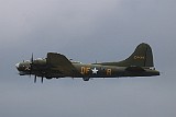 IMG_0804