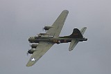 IMG_0807