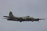 IMG_0809