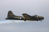 IMG_0812