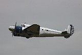 IMG_0814