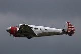 IMG_0815