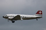 IMG_0817