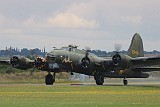 IMG_0824
