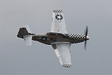 IMG_0828