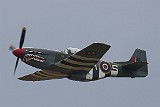 IMG_0829