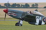 IMG_0832