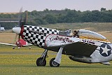 IMG_0844